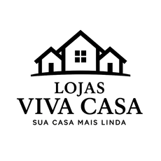 Lojas Viva Casa
